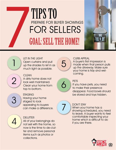 How Soon Can You Sell A House After How Soon Can I Sell My Home After Purchase - How Soon Can I Sell My Home After Purchase