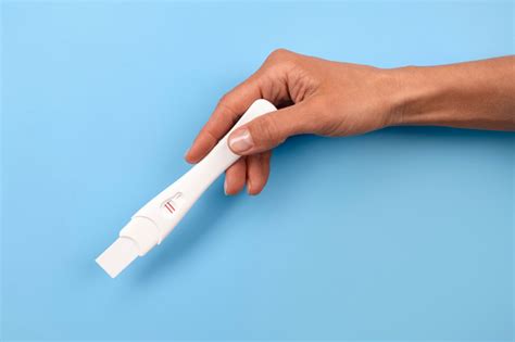 how soon jumble one detect pregnancy