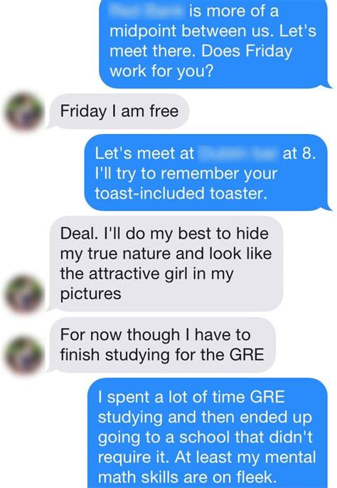 how soon to ask for a date on tinder