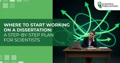 how comparable with make a article plan