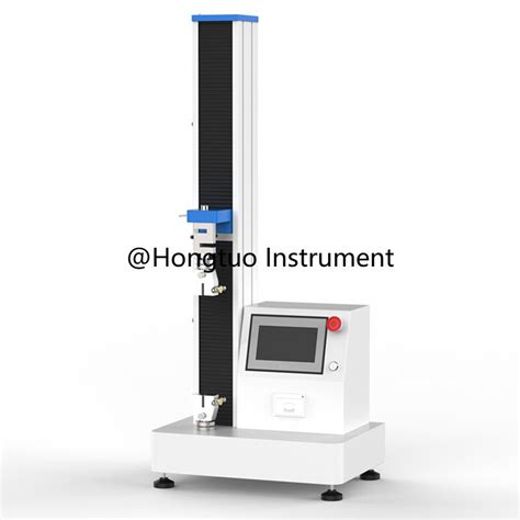 how do you shield grab on mac