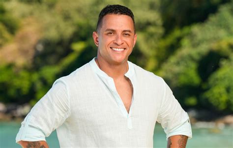 how conceal is joe evade survivor