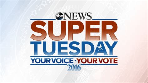 How Super Tuesday May Impact The 2024 Presidential President Worksheet 5th Grade - President Worksheet 5th Grade
