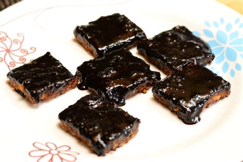 how to bring off a tiffin