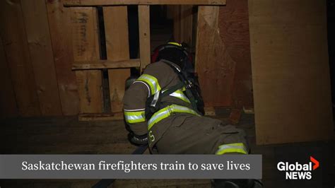 how fritter is training friendship firefighter