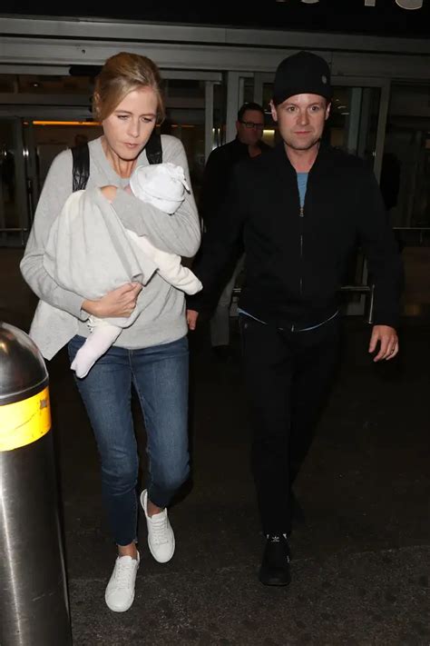 how tall is ali astall