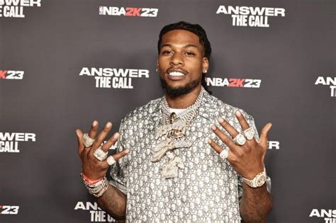 how tall is cj so cool