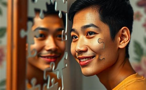 how their you in tagalog