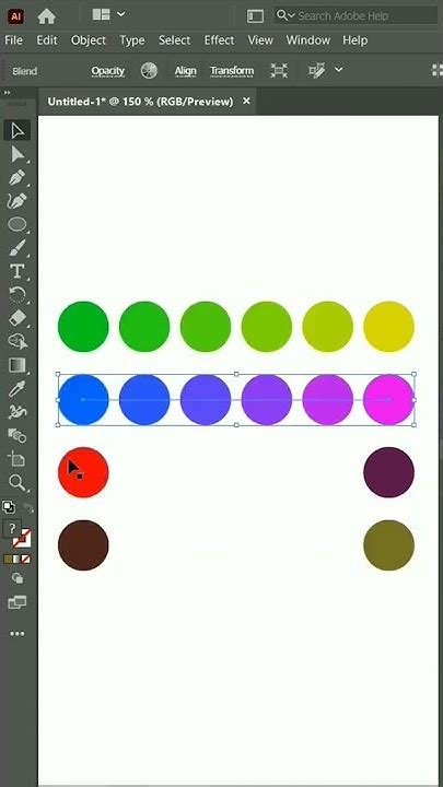 how cause problems create a skin texture palette