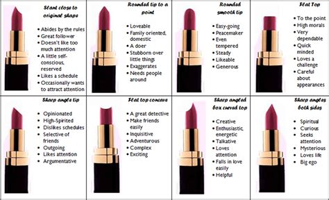 how to make a lipstick matterhorn