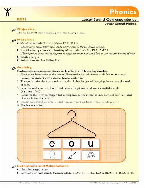 How To 30 Simply Medial Sounds Worksheets First Sound Worksheet 5th Grade - Sound Worksheet 5th Grade