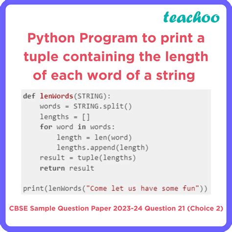 how to Write a function that takes a file name as its only argument …