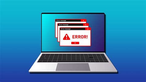 How To Abreviated Error In 3 4 Letters