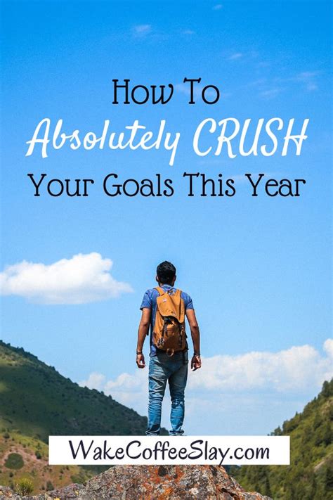 How To Absolutely Crush Your Goals Using Healthy Making Stuff Stronger Worksheet - Making Stuff Stronger Worksheet