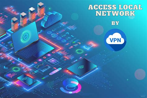 how to acceb vpn on windows 10