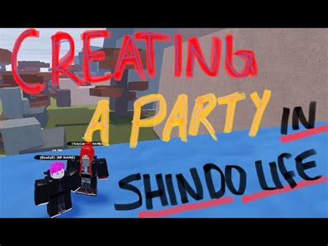 how to accept squad invite shindo life - medibuds.net