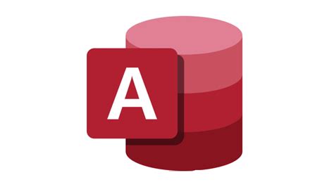 How To Access An