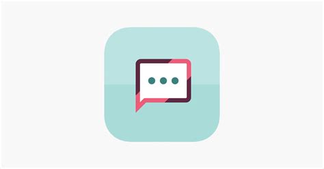 how to opening archive on bagman app