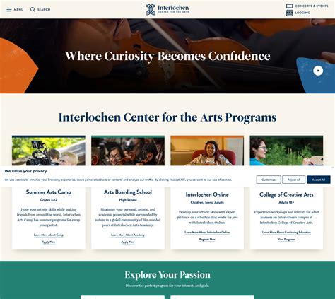 how to nearing any website impede school
