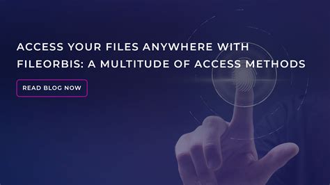 How To Access Playa Files With Heresphere Quest 2