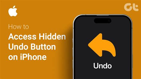 how to make location settings universe iphone