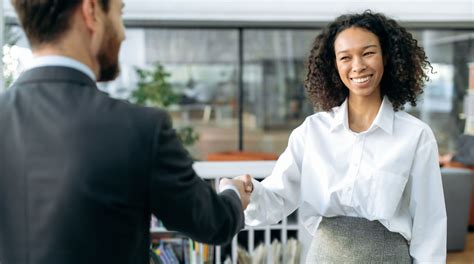 How To Ace An Interview The Essential Guide For Preparing For An Interview And Landing The Job How To Prepare For A Job Interview 
