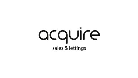How To Acquire Properties For Just 1 Learn How To Produce Wealth From Property Using The Power Of A Simple Contract