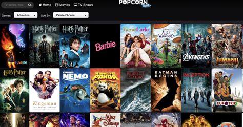 how to activate vpn in popcorn time