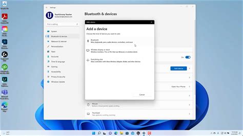 How To Add A Device To My Amazon Account: Step By Step Guide With Screenshots On How To Add And Register Kindle Device Or Kindle Reading App On Amazon Kindle Account