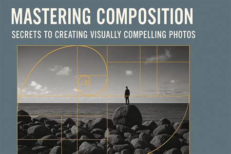how nod to add grain photoshop