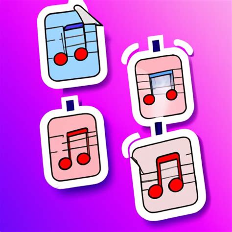 How To Add Continuous Music To Slides