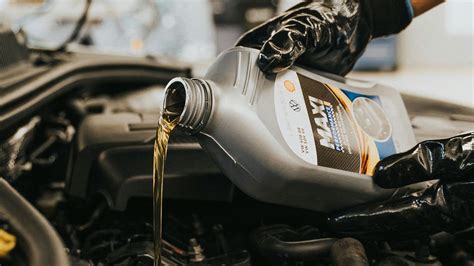 How To Add Engine Oil For Acura Tsx 2009
