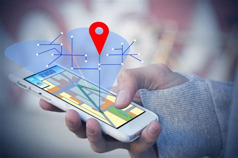 how to add geolocation to photos