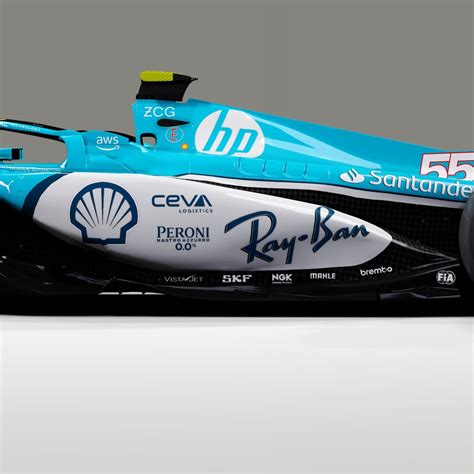 how to add hp to car