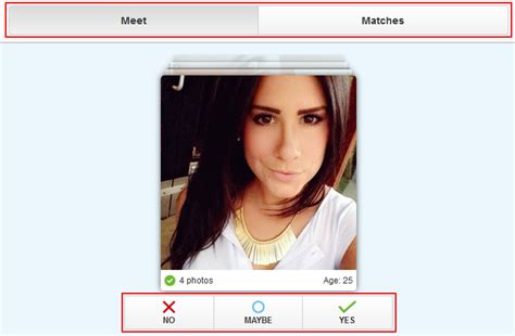 how to add interests on zoosk page