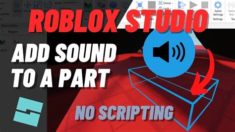 My 2020 Roblox Studio Settings And Plugins! 