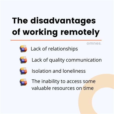 How To Advocate For Remote Work During An Convincing A Company To Let Me Work Long Distance Should I Explain That I Took Six Months Off Due To Stress And More - Convincing A Company To Let Me Work Long Distance Should I Explain That I Took Six Months Off Due To Stress And More