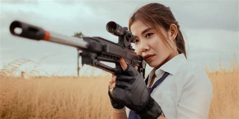 how to aim better in fps games