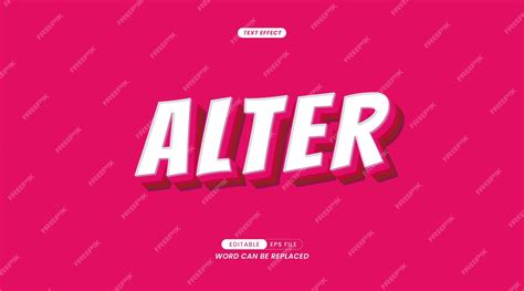 how anticipate convert picture pin down editable text