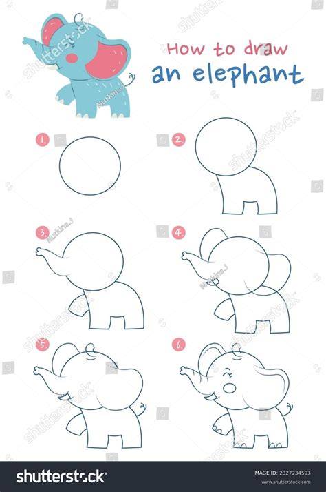 How To An