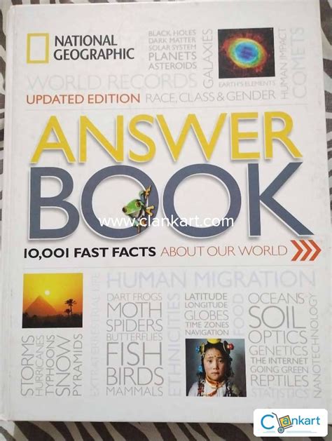 How To Answer Fast Facts For College Essays