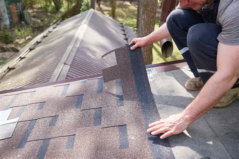 how to apply architectural shingles