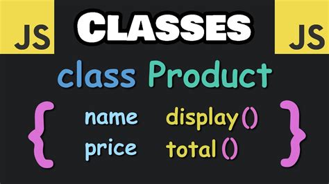how to apply class in javascript