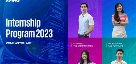 how to apply for internship in canada