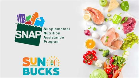 how to apply for snap