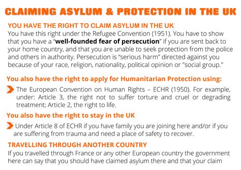 how to apply gay asylum in uk