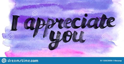 how to appreciate art in words