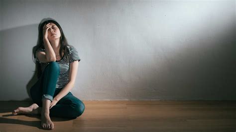 how to approach an addict in denial