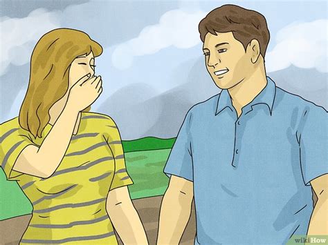 how to ask a guy if we are dating exclusively free