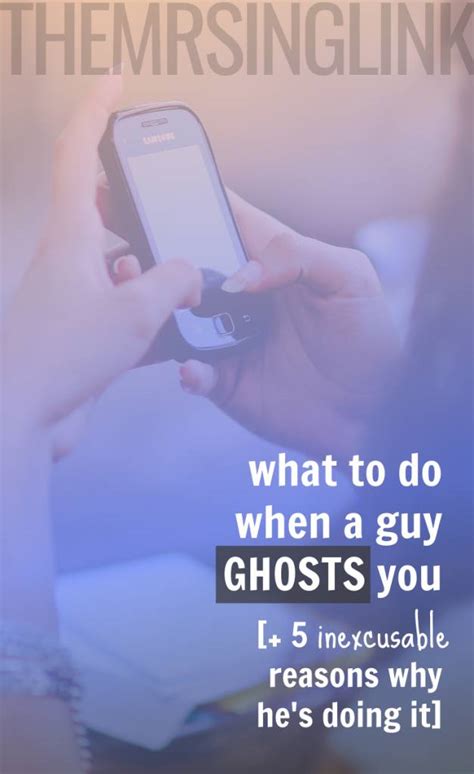 how to ask a guy why he ghosted you meme